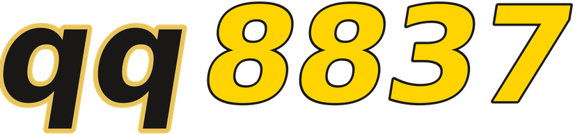 qq8837 logo