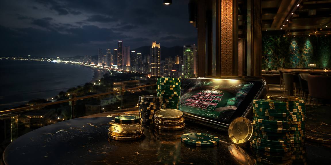 qq8837 editorial visual