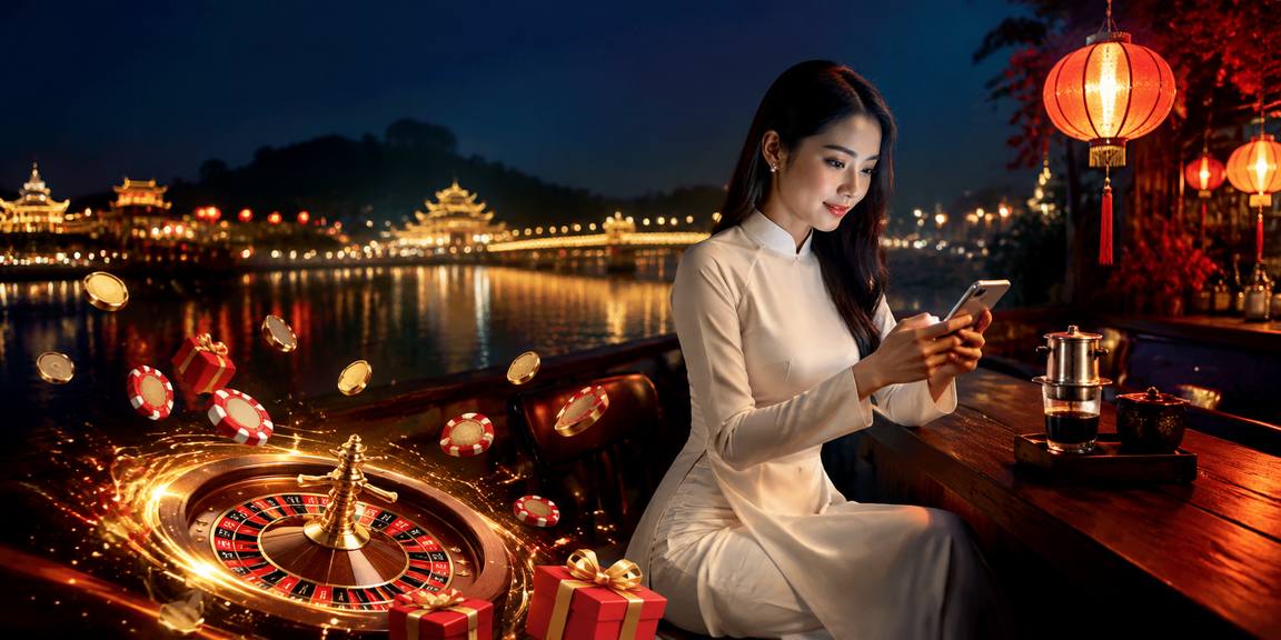 qq8837 Sic Bo Cao Cấp