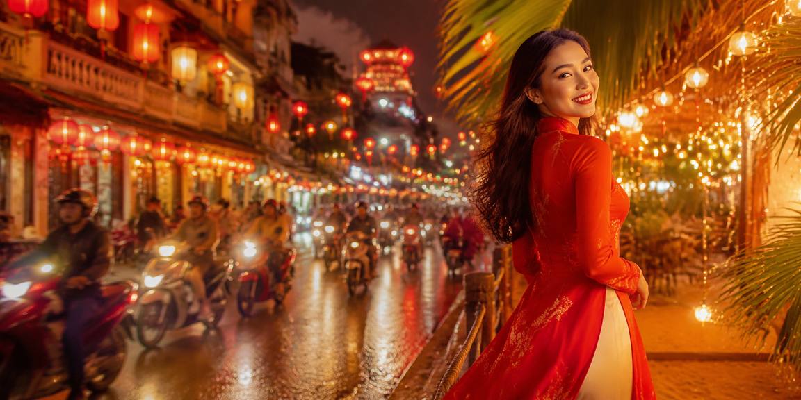 qq8837 Đá Gà Thomo Là Gì – Luật Chơi Và Cách Đặt Cược