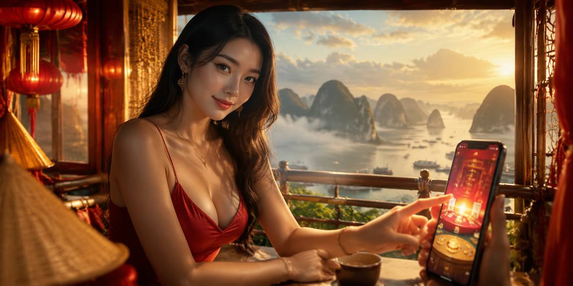 qq8837 Xóc Đĩa Nhanh Là Gì — Luật Chơi Và Cách Đặt Cược
